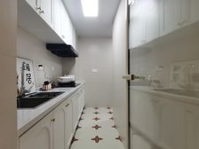 南岸区 和泓南山道 三房 53万