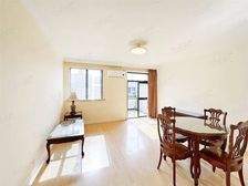 翡翠公寓小洋房,总价低,户型方正,南北通,可随时约看