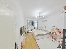 新上冰厂田+福外+建西三组合业主诚心出售预备班在用