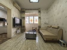 渝中区 钢铁设计院 二房