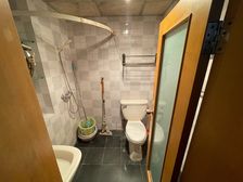 渝中区 钢铁设计院 三房 138万