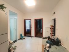 渝中区 钢铁设计院 二房 105万