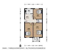 东大桥·关东店北街·3室·1厅