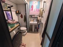 渝中区 钢铁设计院 二房 120万