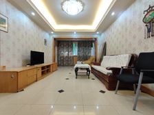 渝中区 钢铁设计院 三房 135万