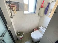 渝中区 钢铁设计院 二房 120万