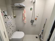 渝中区 钢铁设计院 二房 124万