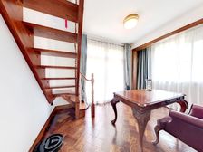 龙湖滟澜海岸 独栋,美式豪 华装修,大院,车位