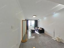 康健·长丰坊·1室·1厅