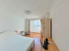 长阳 大学城南侧 高品质住宅 清苑嘉园 首付16万 采光好