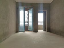 巴南区 旭辉城 二房 36万