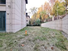 洋房价格买别墅 阳光100阿尔勒 下叠端户别墅 花园130平