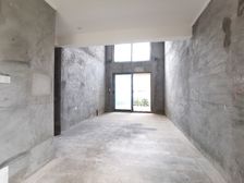 巴南区 阳光100阿尔勒二期 三房 115万