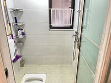 九龙坡区 鲁能九龙花园 三房 100万