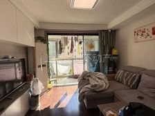 三轨交 婚房精装 稀缺电梯洋房 急售 处理资产