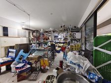 南岸区 龙湖康田麓宸四期 四房 163万