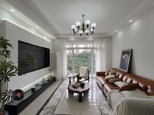 大渡口区 晋愉绿岛云间 三房 63万