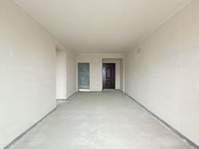 南岸区 龙湖康田麓宸四期 三房 100万