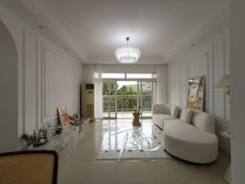 九龙坡区 广厦城C组团 三房 79.6万