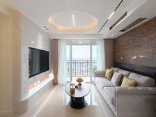 九龙坡区 叠彩西城 三房 63万