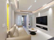 九龙坡区 叠彩西城 三房 60万