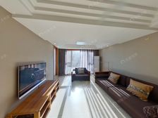 江山赋3室2厅南北