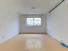 近地铁 小区新一批 黄金楼层 急售 毛坯随心装