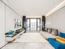 4室2厅海淀幸福里A区