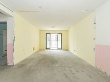 牡丹水岸国际 4室2厅 毛坯出售价格可谈