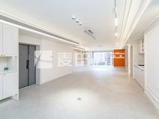 南北通透世茂宫园3室2厅精装修