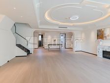 看房随时 海淀次新房带电梯别墅 人车分流 临海外 锦秋 凯文