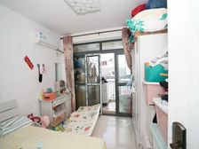 三林·东方康德家园-和佳路105弄·2室·1厅