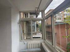 昆仑里 二楼 采光无遮挡 36平米 37.8万 过5年