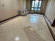 南北通透 中国塘 3室2厅 精装修