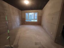 南北通透 建投紫云东 3室2厅