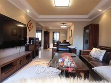 天地神通 顶秀美泉B区 两居室 电梯房 诚意出售