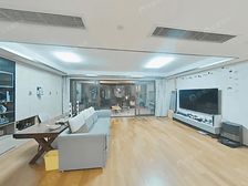 元和·悦茏雅苑·3室·2厅