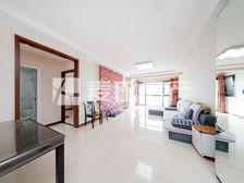 西二旗·领秀新硅谷1号院·2室·1厅