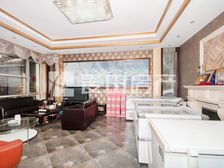 4室2厅领秀新硅谷D区