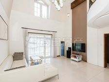 圆明园花园别墅(必看好房)5室3厅 有电梯 业主我联 可大谈