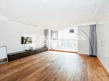 南北通透华润橡树湾3室2厅精装修