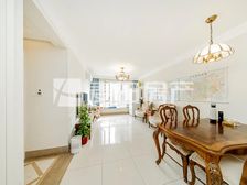 华润橡树湾1室1厅精装修