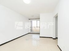 2室1厅柳浪家园南里