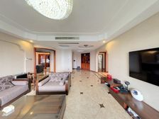 急急急特价宜家花园大平层精装带地暖看房方便