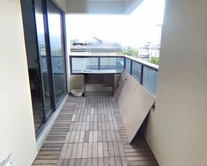 湖畔樾山3室2厅2卫南朝向105.0万元/套出售