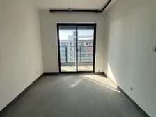 宁江府北区3室2厅1卫南朝向95.0万元/套出售