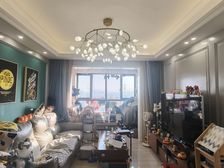 颐璟园二期3室2厅1卫南朝向188.0万元/套出售