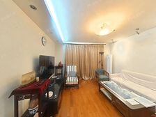 两梯三户!中楼层!户型正气!闹中取静!交小!徐汇初!南模初!