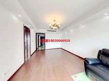 精装未入住,选材精良,质量可靠,无使用痕迹