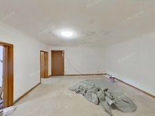 新上中关村 · 希格玛公寓 · 3室 · 1厅 业主急售